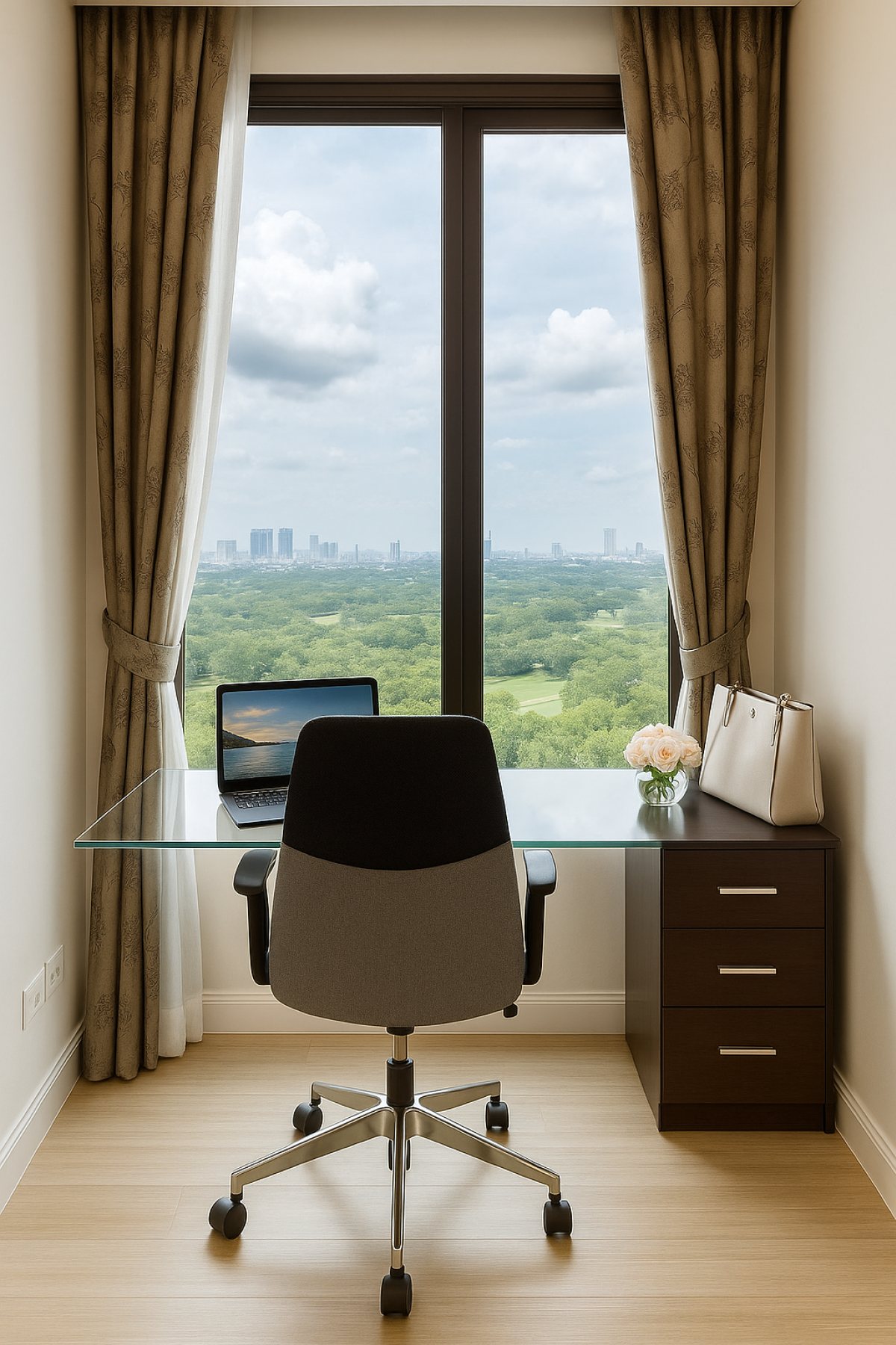 ขายคอนโดลาดพร้าว เซ็นทรัลลาดพร้าว : 03/04/2026, รวมค่าโอนคอนโดหรู 2 ห้องนอน ใจกลางหมอชิต 
เชื่อม BTS/MRT ใกล้สวนจตุจักร เพียง 9.5 ลบ.เท่านั้น! 0642748883