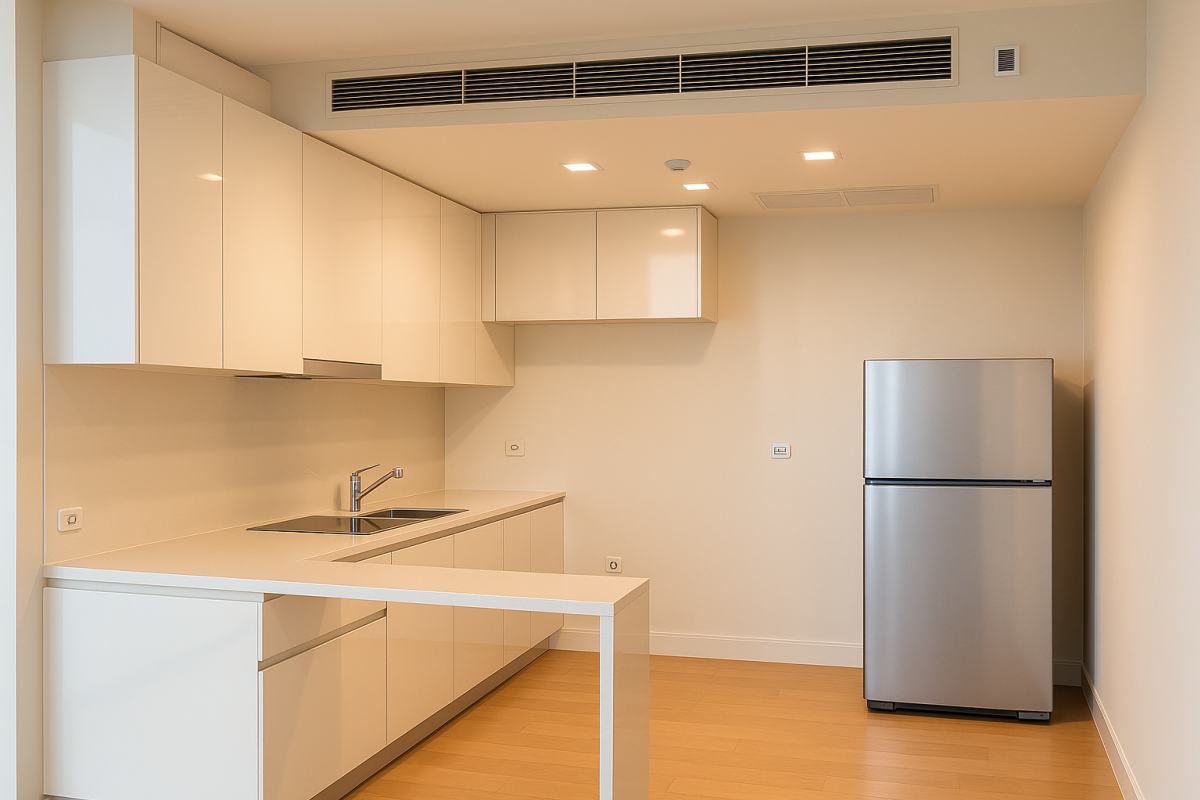 ขายคอนโดลาดพร้าว เซ็นทรัลลาดพร้าว : 03/04/2026, รวมค่าโอนคอนโดหรู 2 ห้องนอน ใจกลางหมอชิต 
เชื่อม BTS/MRT ใกล้สวนจตุจักร เพียง 9.5 ลบ.เท่านั้น! 0642748883