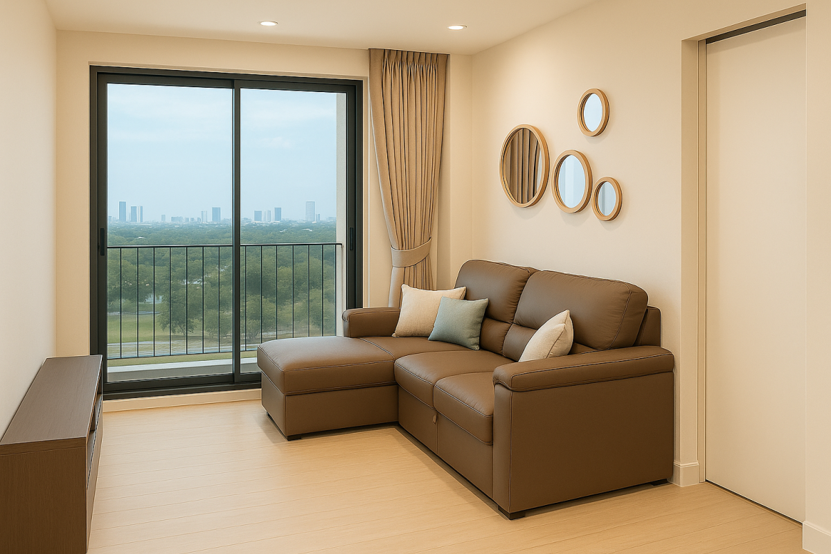 ขายคอนโดลาดพร้าว เซ็นทรัลลาดพร้าว : 03/04/2026, รวมค่าโอนคอนโดหรู 2 ห้องนอน ใจกลางหมอชิต 
เชื่อม BTS/MRT ใกล้สวนจตุจักร เพียง 9.5 ลบ.เท่านั้น! 0642748883