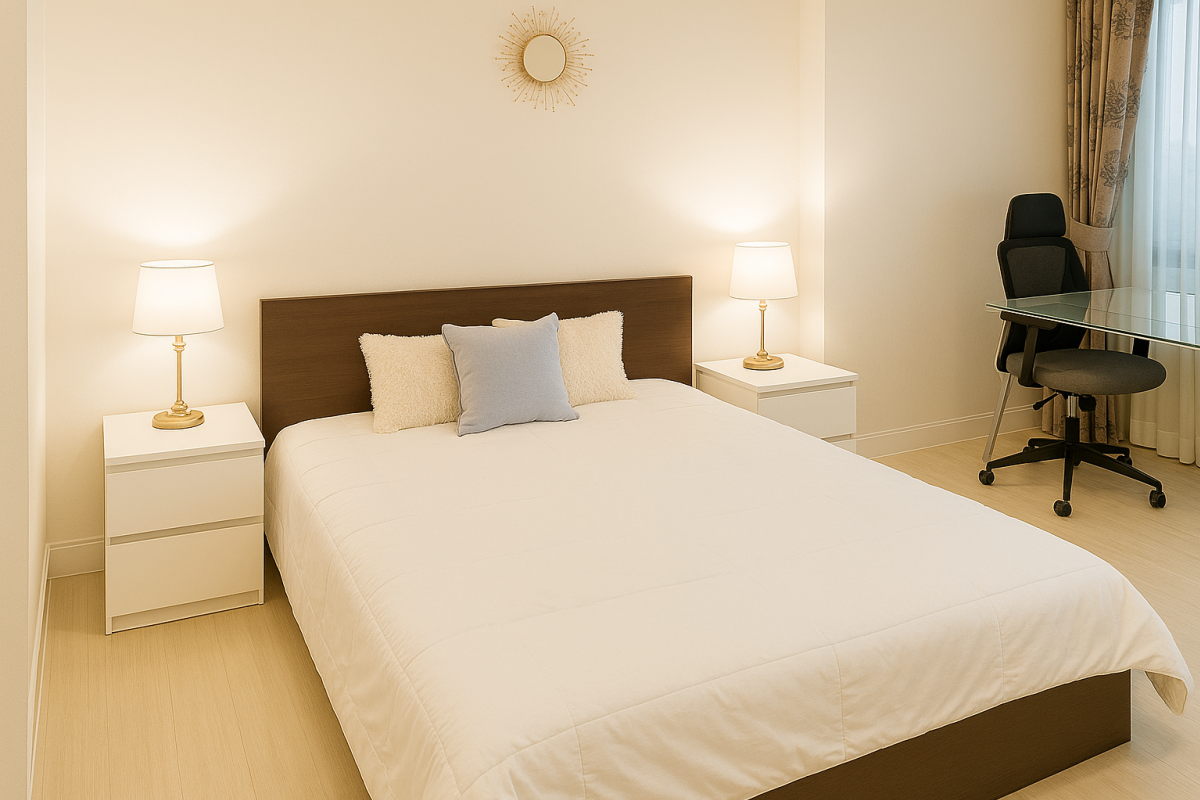 ขายคอนโดลาดพร้าว เซ็นทรัลลาดพร้าว : 03/04/2026, รวมค่าโอนคอนโดหรู 2 ห้องนอน ใจกลางหมอชิต 
เชื่อม BTS/MRT ใกล้สวนจตุจักร เพียง 9.5 ลบ.เท่านั้น! 0642748883