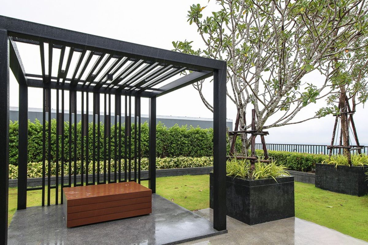 ขายคอนโดปิ่นเกล้า จรัญสนิทวงศ์ : คอนโด ห้องมุม 83.9 ตารางเมตร, เป็นส่วนตัว เนื้อที่เยอะ, ศุภาลัย ลอฟท์ สถานีแยกไฟฉาย, ห้องใหม่ไม่เคยอยู่, วิวระเบียงไม่มีตึกบัง อากาศดี, ห่างรถไฟฟ้า สถานีแยกไฟฉาย เพียง 350 เมตร