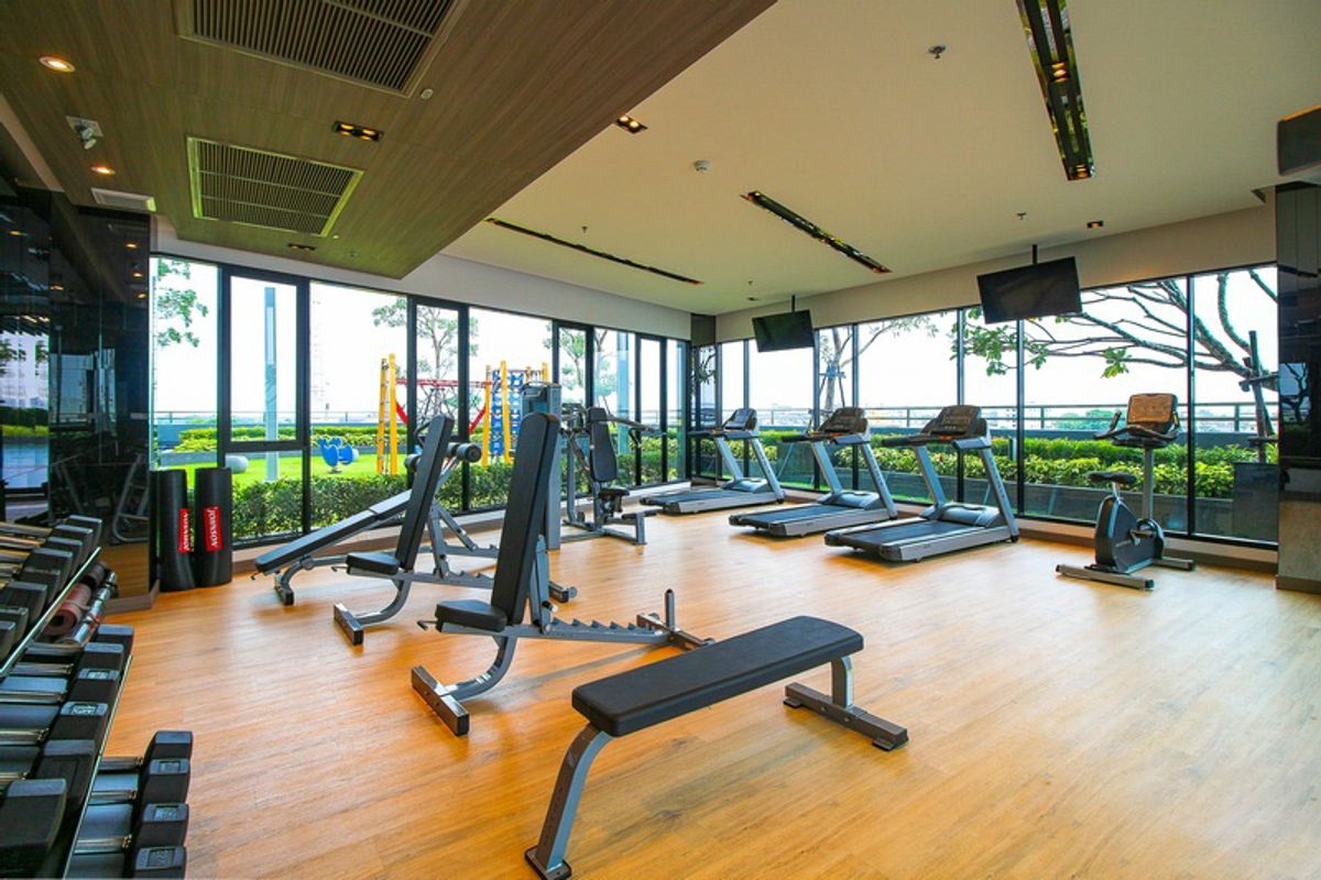 ขายคอนโดปิ่นเกล้า จรัญสนิทวงศ์ : คอนโด ห้องมุม 83.9 ตารางเมตร, เป็นส่วนตัว เนื้อที่เยอะ, ศุภาลัย ลอฟท์ สถานีแยกไฟฉาย, ห้องใหม่ไม่เคยอยู่, วิวระเบียงไม่มีตึกบัง อากาศดี, ห่างรถไฟฟ้า สถานีแยกไฟฉาย เพียง 350 เมตร