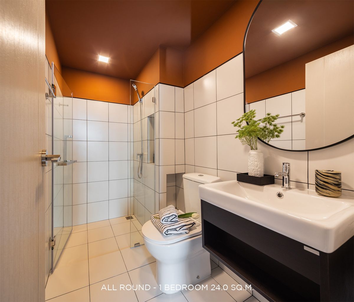 For SaleCondoNawamin, Ramindra : 🔥𝐒𝐔𝐏𝐄𝐑 𝐃𝐄𝐀𝐋🔥 𝐂𝐡𝐚𝐩𝐭𝐞𝐫 𝐎𝐧𝐞 𝐀𝐥𝐥 Ram Inthra Pro Start only 𝟮.𝟭𝟵 million* Call 𝟬𝟴𝟭-𝟵𝟴𝟯-𝟲𝟲𝟮𝟱