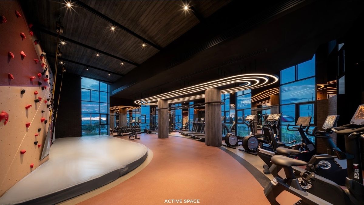 For SaleCondoNawamin, Ramindra : 🔥𝐒𝐔𝐏𝐄𝐑 𝐃𝐄𝐀𝐋🔥 𝐂𝐡𝐚𝐩𝐭𝐞𝐫 𝐎𝐧𝐞 𝐀𝐥𝐥 Ram Inthra Pro Start only 𝟮.𝟭𝟵 million* Call 𝟬𝟴𝟭-𝟵𝟴𝟯-𝟲𝟲𝟮𝟱