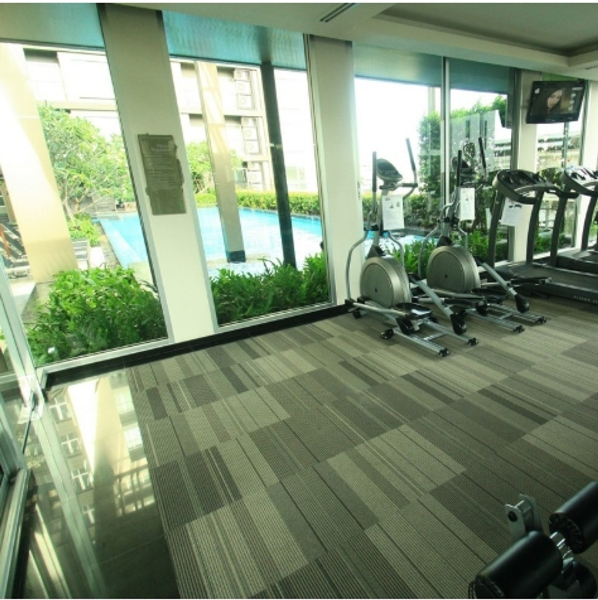 For SaleCondoWongwianyai, Charoennakor : ⭐️ (A0178) For Sale 🏢 Hive Taksin Price 4.19 MB