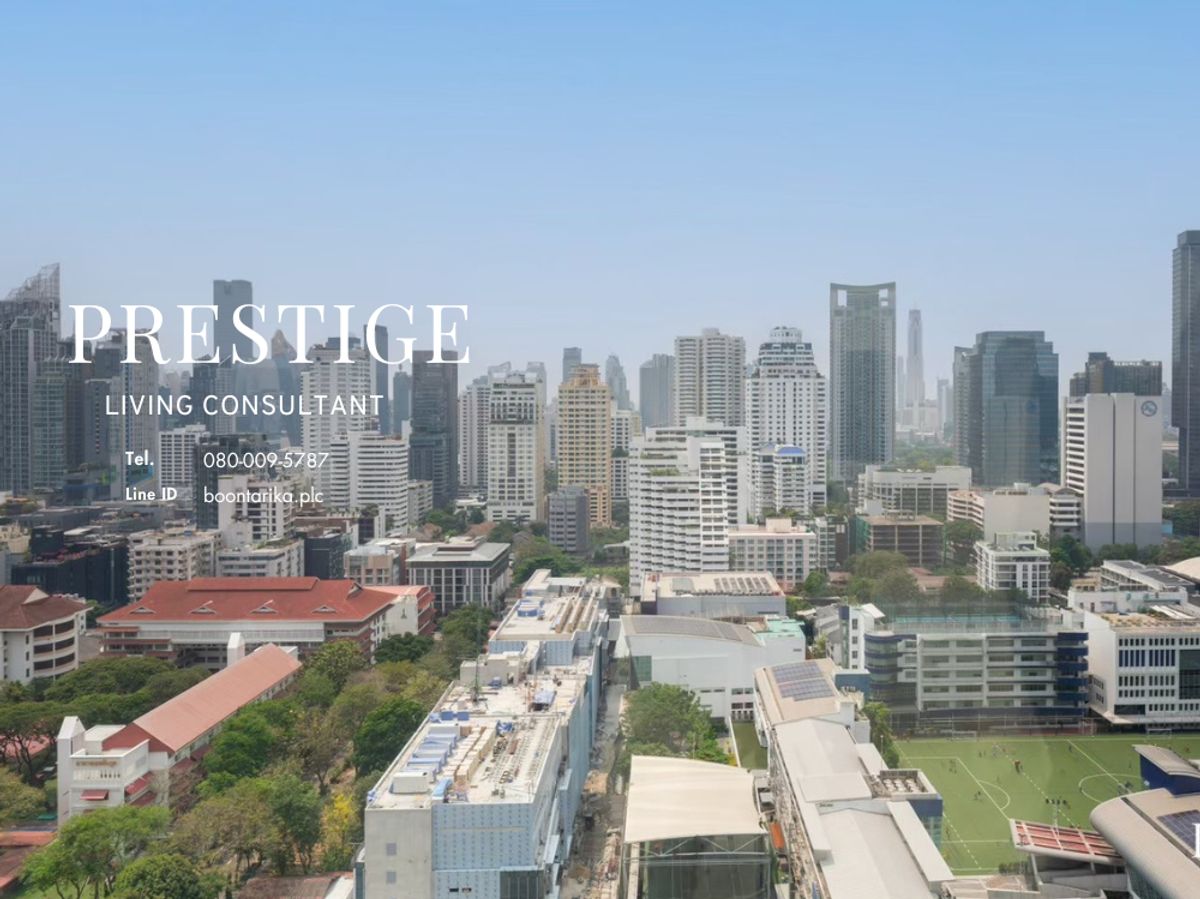 ให้เช่าคอนโดสุขุมวิท อโศก ทองหล่อ : 📌For RENT เช่า | The Lofts Asoke Bedroom - 2BR (87 sqm) 75,000 THB/month