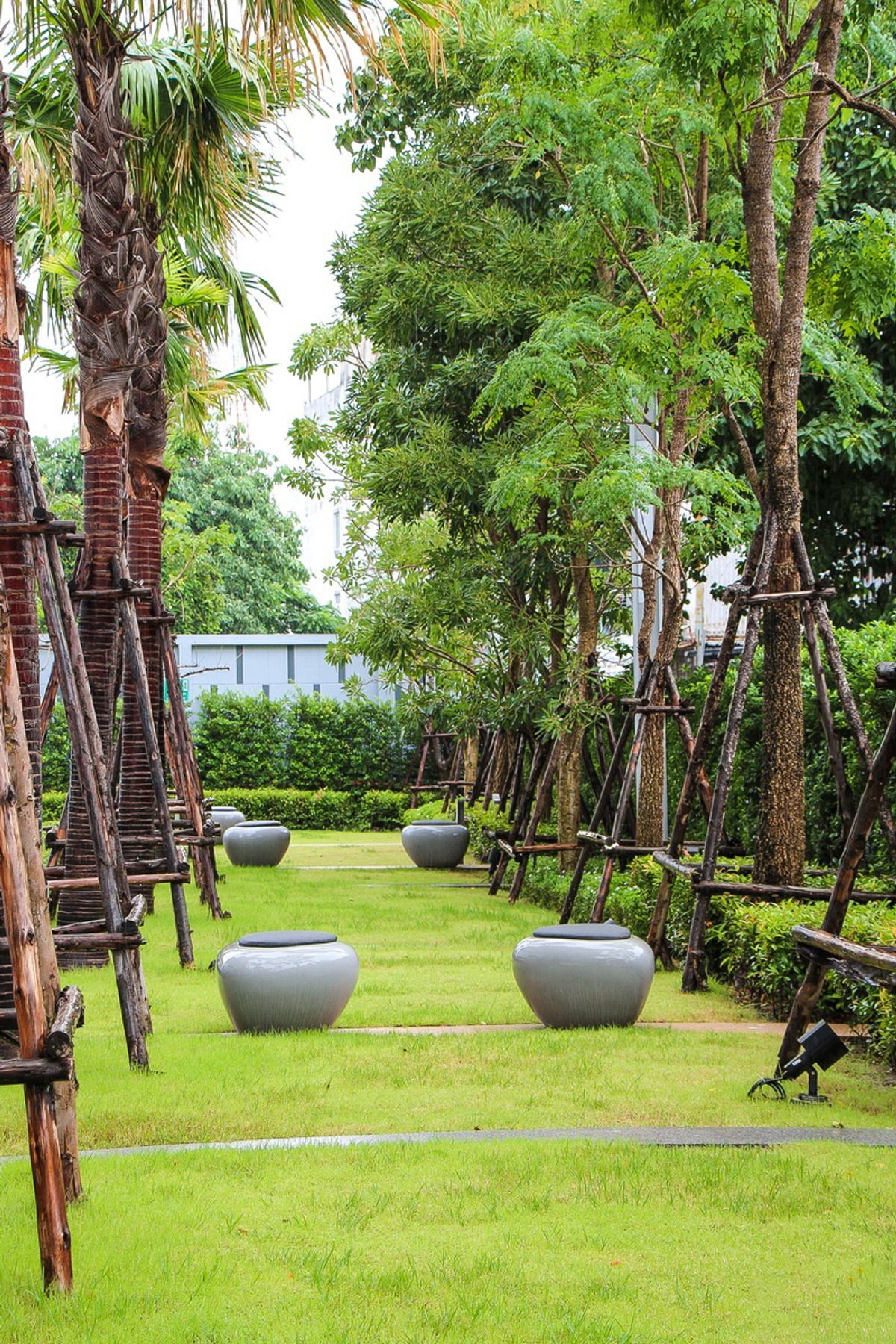 ขายคอนโดปิ่นเกล้า จรัญสนิทวงศ์ : คอนโด ห้องมุม 83.9 ตารางเมตร, เป็นส่วนตัว เนื้อที่เยอะ, ศุภาลัย ลอฟท์ สถานีแยกไฟฉาย, ห้องใหม่ไม่เคยอยู่, วิวระเบียงไม่มีตึกบัง อากาศดี, ห่างรถไฟฟ้า สถานีแยกไฟฉาย เพียง 350 เมตร