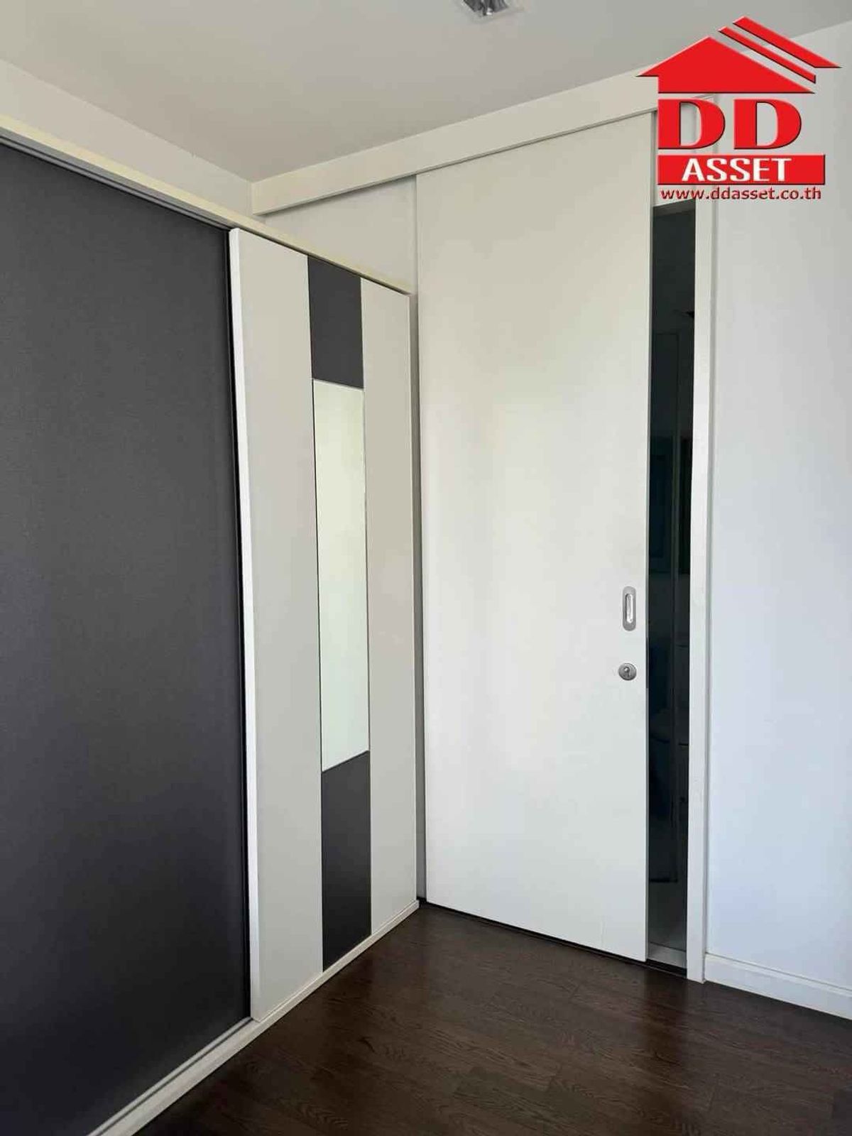 For SaleCondoSathorn, Narathiwat : Nara 9 condo for sale (Nara Nine) near Sathorn-Narathiwat Code: C8331