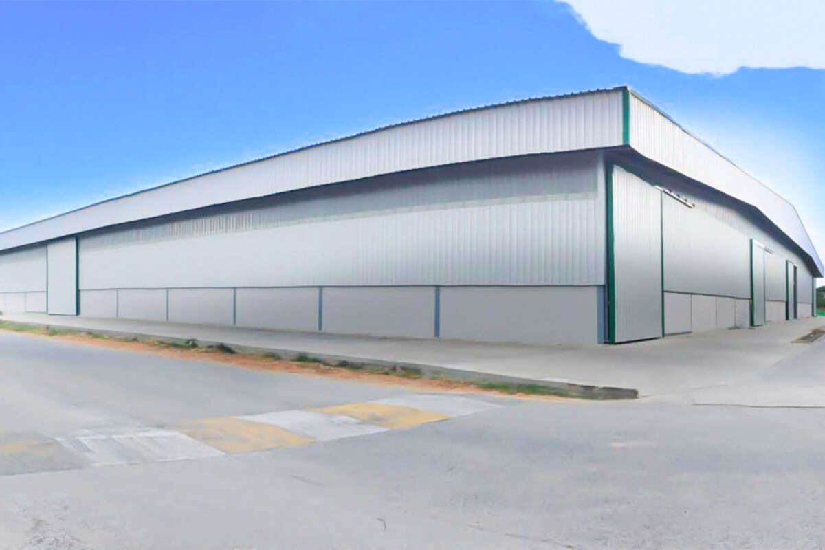For RentWarehouseBangna, Bearing, Lasalle : ‼ ️URGENT 🕋 For Rent for rent, warehouse warehouse [area 960-1,440 sq.m.] 🎉 Special rental fee 70.- baht/sq.m.