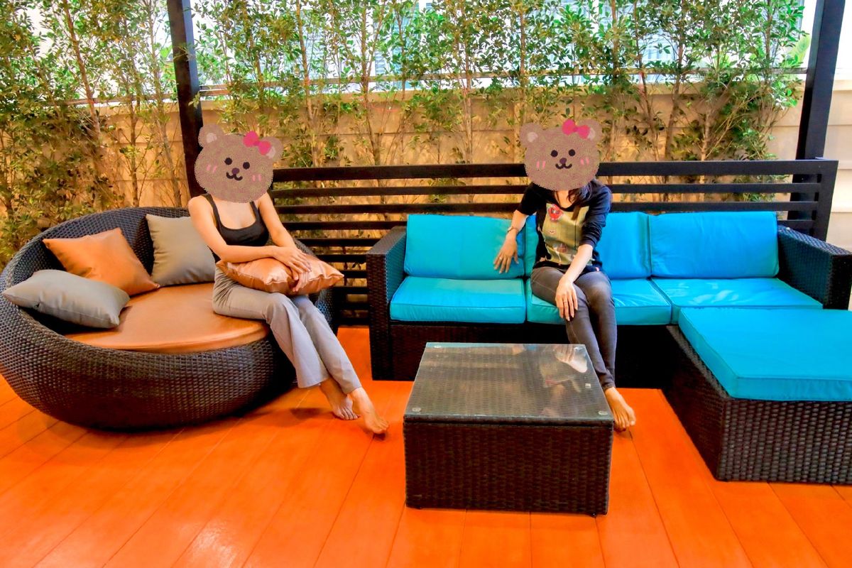 HouseBuri Ram : Luxury House for Sale in Muang Buriram, Installing payment applies.