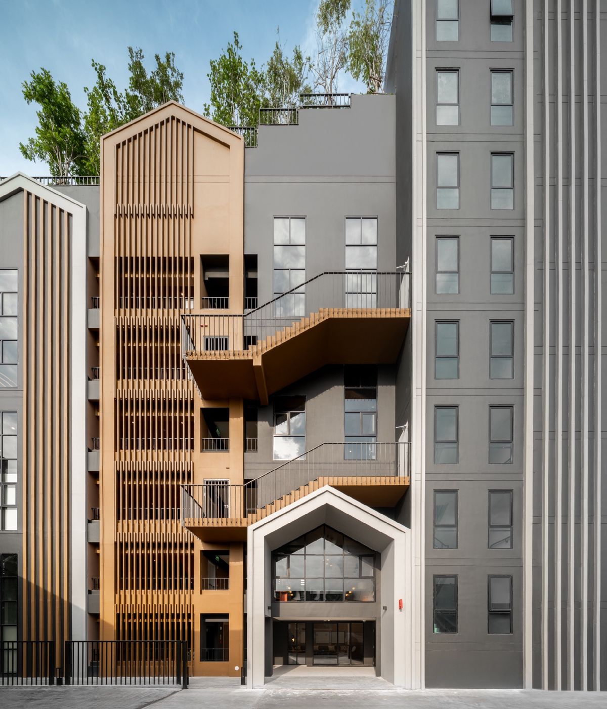 For SaleCondoNawamin, Ramindra : 🔥𝐒𝐔𝐏𝐄𝐑 𝐃𝐄𝐀𝐋🔥 𝐂𝐡𝐚𝐩𝐭𝐞𝐫 𝐎𝐧𝐞 𝐀𝐥𝐥 Ram Inthra Pro Start only 𝟮.𝟭𝟵 million* Call 𝟬𝟴𝟭-𝟵𝟴𝟯-𝟲𝟲𝟮𝟱