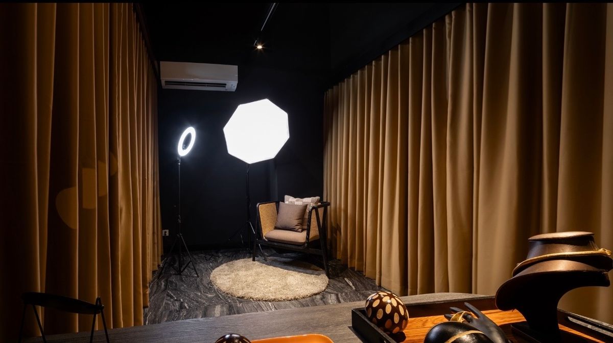 For SaleCondoNawamin, Ramindra : 🔥𝐒𝐔𝐏𝐄𝐑 𝐃𝐄𝐀𝐋🔥 𝐂𝐡𝐚𝐩𝐭𝐞𝐫 𝐎𝐧𝐞 𝐀𝐥𝐥 Ram Inthra Pro Start only 𝟮.𝟭𝟵 million* Call 𝟬𝟴𝟭-𝟵𝟴𝟯-𝟲𝟲𝟮𝟱