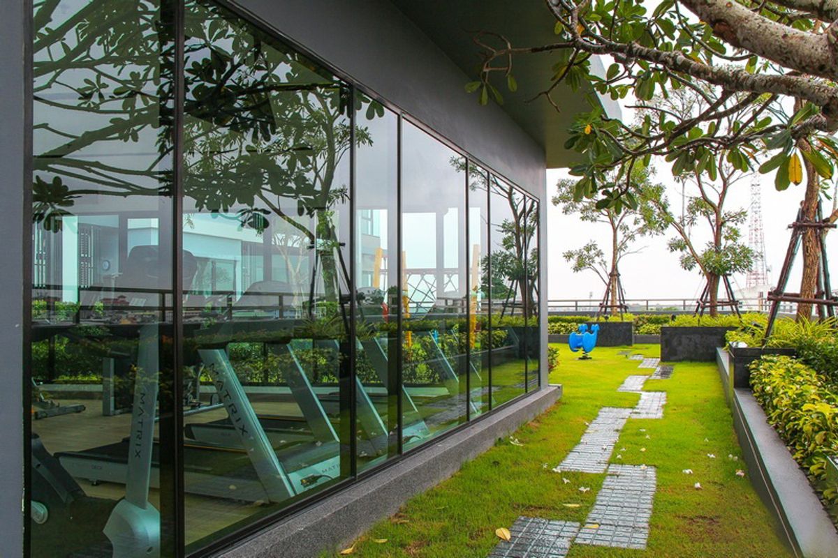 ขายคอนโดปิ่นเกล้า จรัญสนิทวงศ์ : คอนโด ห้องมุม 83.9 ตารางเมตร, เป็นส่วนตัว เนื้อที่เยอะ, ศุภาลัย ลอฟท์ สถานีแยกไฟฉาย, ห้องใหม่ไม่เคยอยู่, วิวระเบียงไม่มีตึกบัง อากาศดี, ห่างรถไฟฟ้า สถานีแยกไฟฉาย เพียง 350 เมตร