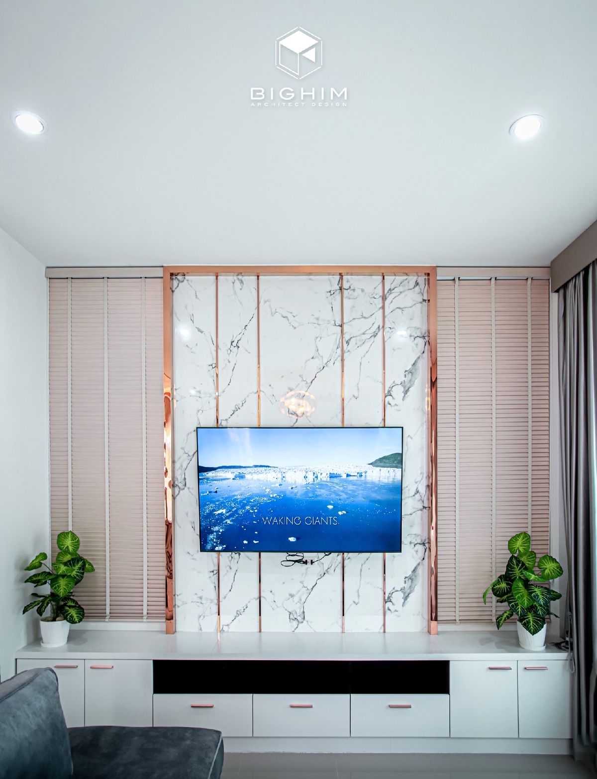 HouseBuri Ram : Luxury House for Sale in Muang Buriram, Installing payment applies.