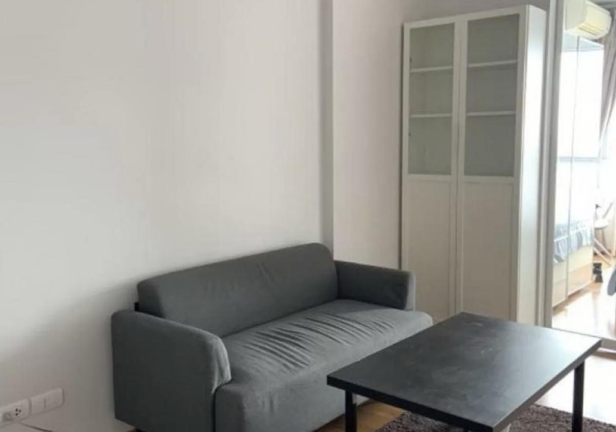 ขายคอนโดวงเวียนใหญ่ เจริญนคร : ⭐️(A0176) For Sale 🏢 Hive Taksin Price 4.2 MB