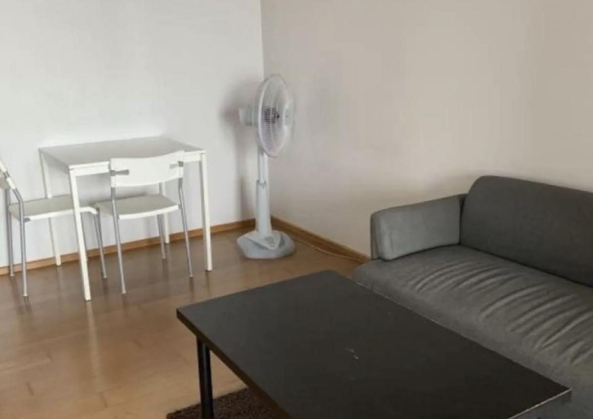 For SaleCondoWongwianyai, Charoennakor : ⭐️ (A0176) For Sale 🏢 Hive Taksin Price 4.2 MB