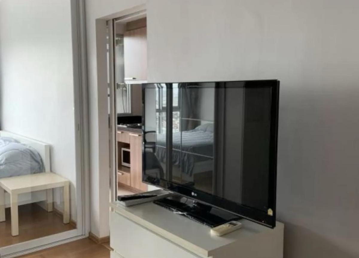 For SaleCondoWongwianyai, Charoennakor : ⭐️ (A0176) For Sale 🏢 Hive Taksin Price 4.2 MB