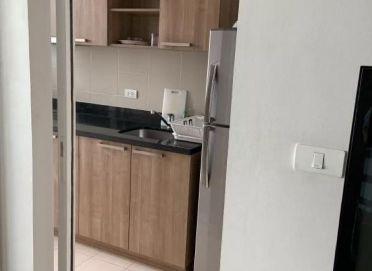 For SaleCondoWongwianyai, Charoennakor : ⭐️ (A0176) For Sale 🏢 Hive Taksin Price 4.2 MB