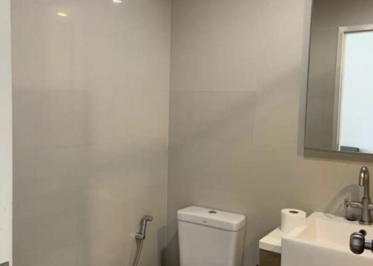 For SaleCondoWongwianyai, Charoennakor : ⭐️ (A0176) For Sale 🏢 Hive Taksin Price 4.2 MB