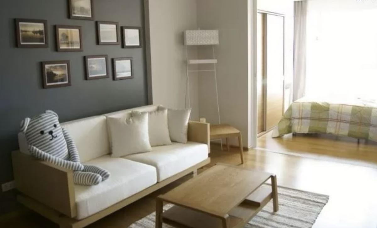 ขายคอนโดวงเวียนใหญ่ เจริญนคร : ⭐️(A0178) For Sale 🏢 Hive Taksin Price 4.19 MB