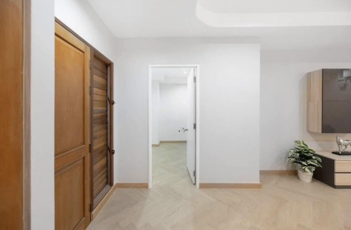 For SaleCondoWongwianyai, Charoennakor : ⭐️ (A0179) For Sale 🏢 Baan Chao Praya Price 6.99 MB