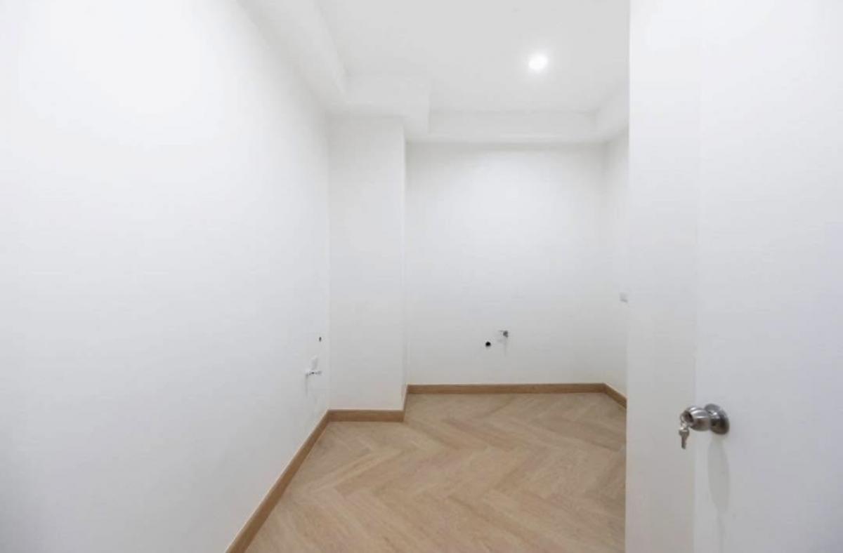 For SaleCondoWongwianyai, Charoennakor : ⭐️ (A0179) For Sale 🏢 Baan Chao Praya Price 6.99 MB