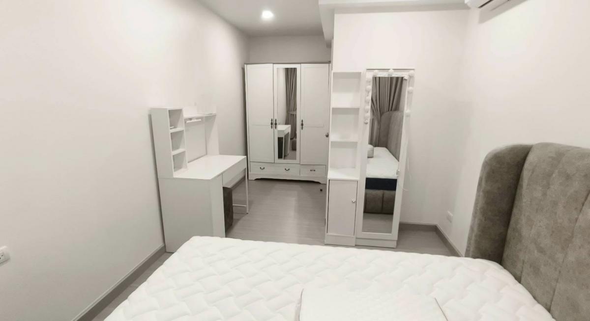 For SaleCondoRama 8, Samsen, Ratchawat : ⭐️ (A0180) For Sale 🏢 Supalai City Resort Rama8 Price 2.45 MB