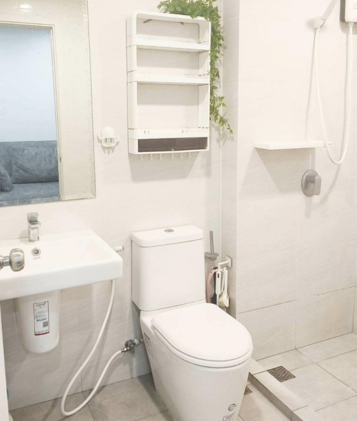 For SaleCondoRama 8, Samsen, Ratchawat : ⭐️ (A0180) For Sale 🏢 Supalai City Resort Rama8 Price 2.45 MB