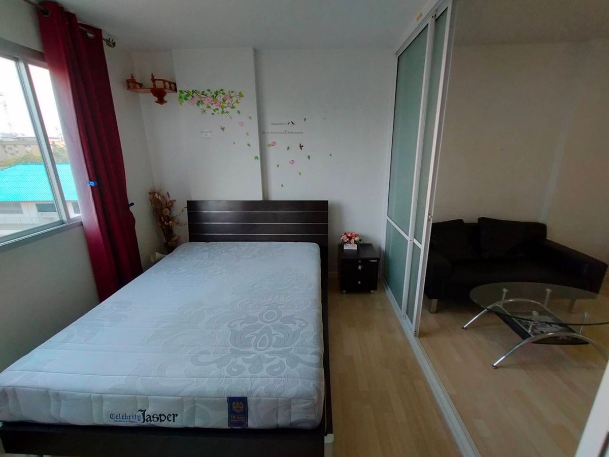 For SaleCondoPinklao, Charansanitwong : Urgent sale !! discount