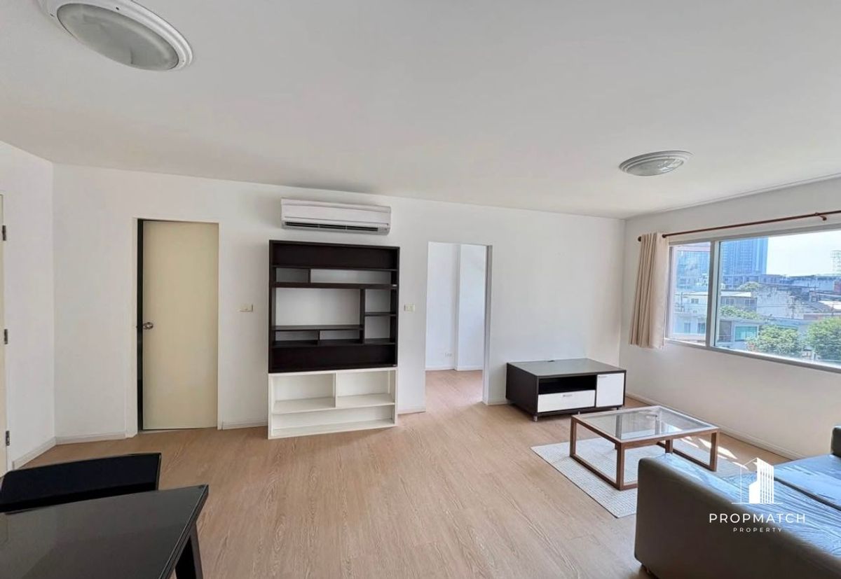 ขายคอนโดอ่อนนุช อุดมสุข : ✨Flash Deal✨Condo One Sukhumvit 67 (1Beds 1Baths 50SQM.) ห้องสวยราคาดี!! เพียง 3,000,000บาท Tel.0981315848 @propmatch