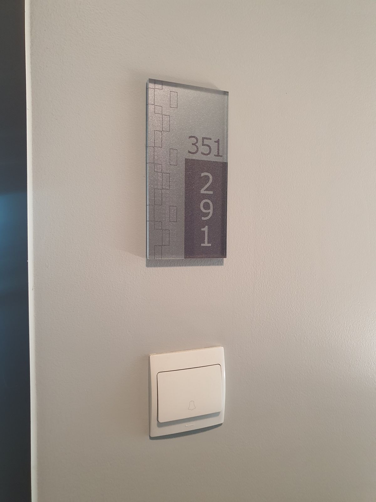 ขายคอนโดปิ่นเกล้า จรัญสนิทวงศ์ : คอนโด ห้องมุม 83.9 ตารางเมตร, เป็นส่วนตัว เนื้อที่เยอะ, ศุภาลัย ลอฟท์ สถานีแยกไฟฉาย, ห้องใหม่ไม่เคยอยู่, วิวระเบียงไม่มีตึกบัง อากาศดี, ห่างรถไฟฟ้า สถานีแยกไฟฉาย เพียง 350 เมตร