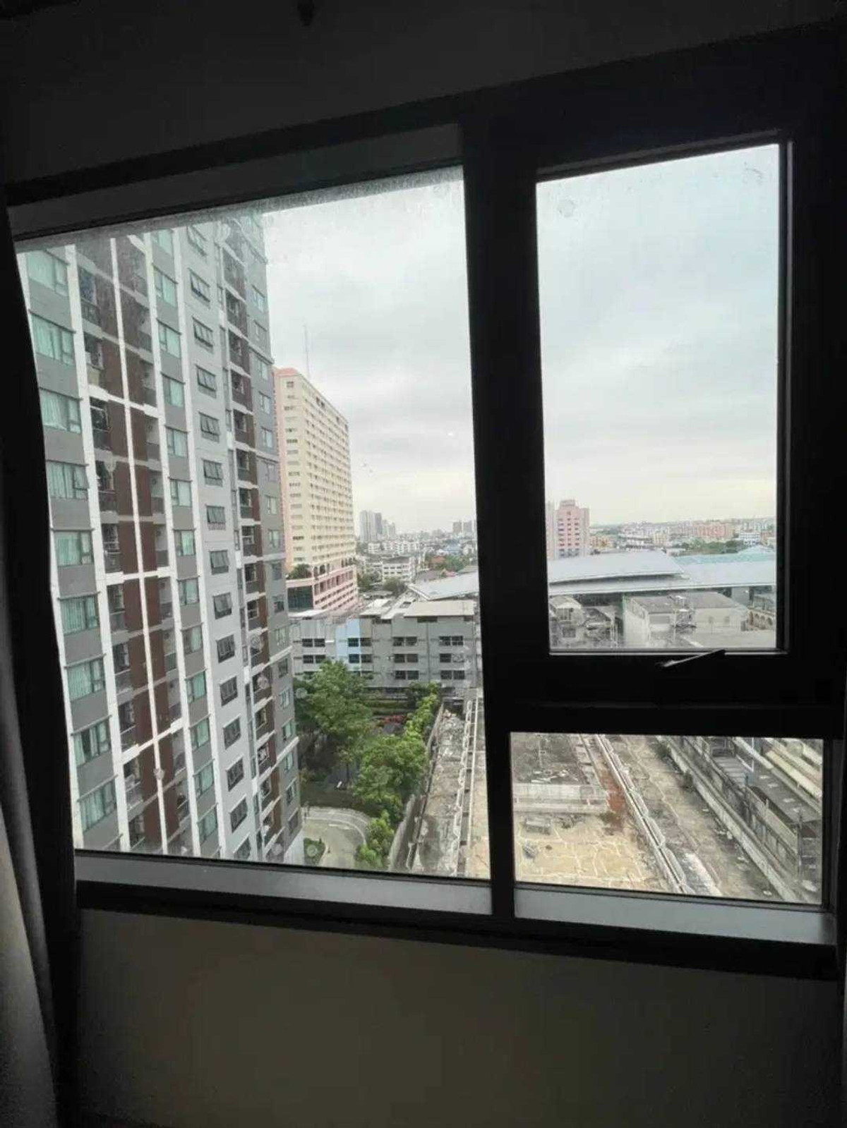 ขายคอนโดปิ่นเกล้า จรัญสนิทวงศ์ : 📍mrt บางยี่ขัน📍ขาย ไลฟ์ ปิ่นเกล้า คอนโด🔥ขายพร้อมผู้เช่า🔥