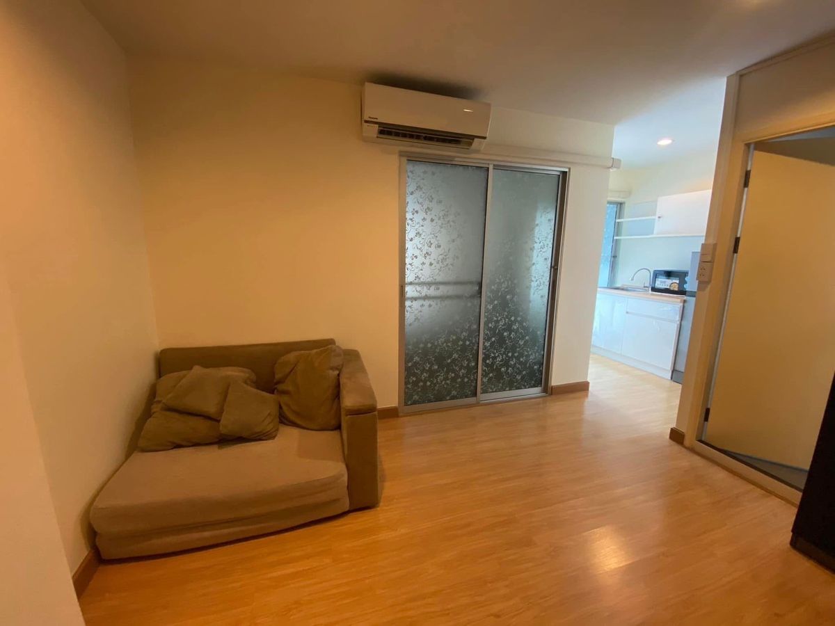 For RentCondoKasetsart, Ratchayothin : 📍 You 2 Condo, beautiful room, many rooms, good locations, beautiful views, full furniture Complete electrical appliances (special price)