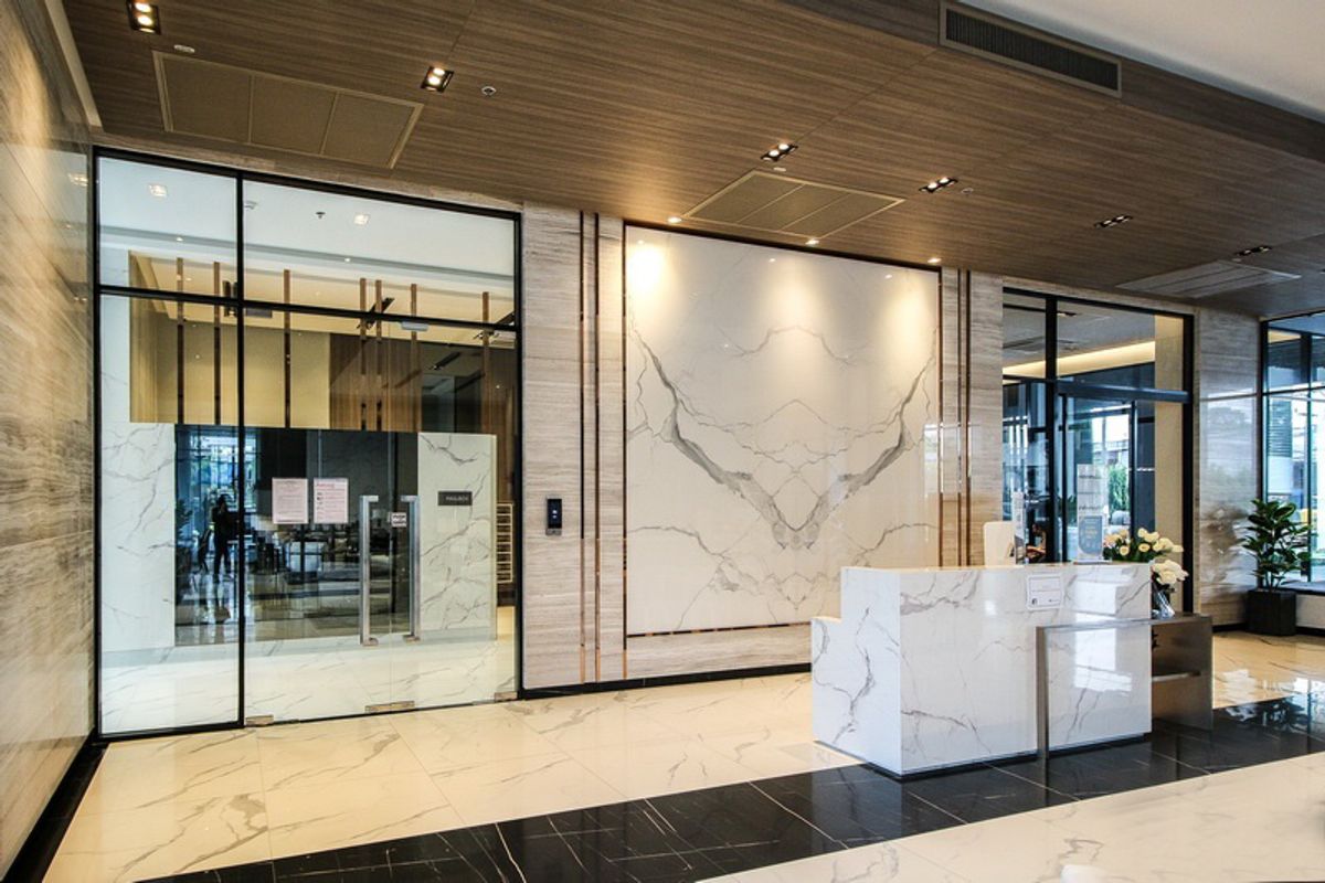 ขายคอนโดปิ่นเกล้า จรัญสนิทวงศ์ : คอนโด ห้องมุม 83.9 ตารางเมตร, เป็นส่วนตัว เนื้อที่เยอะ, ศุภาลัย ลอฟท์ สถานีแยกไฟฉาย, ห้องใหม่ไม่เคยอยู่, วิวระเบียงไม่มีตึกบัง อากาศดี, ห่างรถไฟฟ้า สถานีแยกไฟฉาย เพียง 350 เมตร