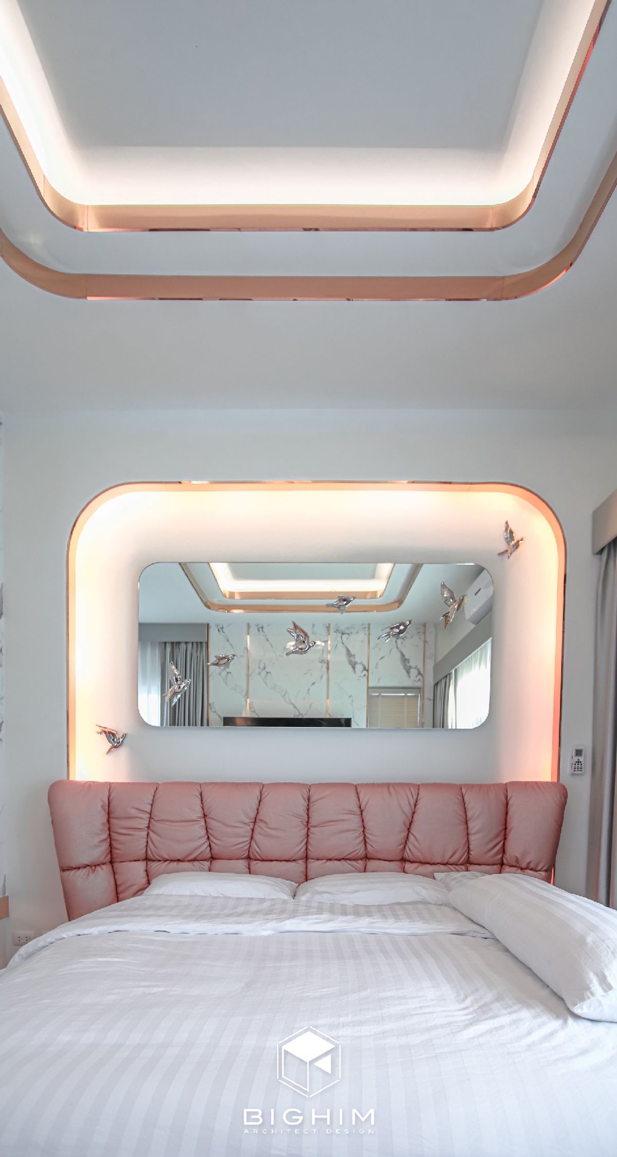 HouseBuri Ram : Luxury House for Sale in Muang Buriram, Installing payment applies.