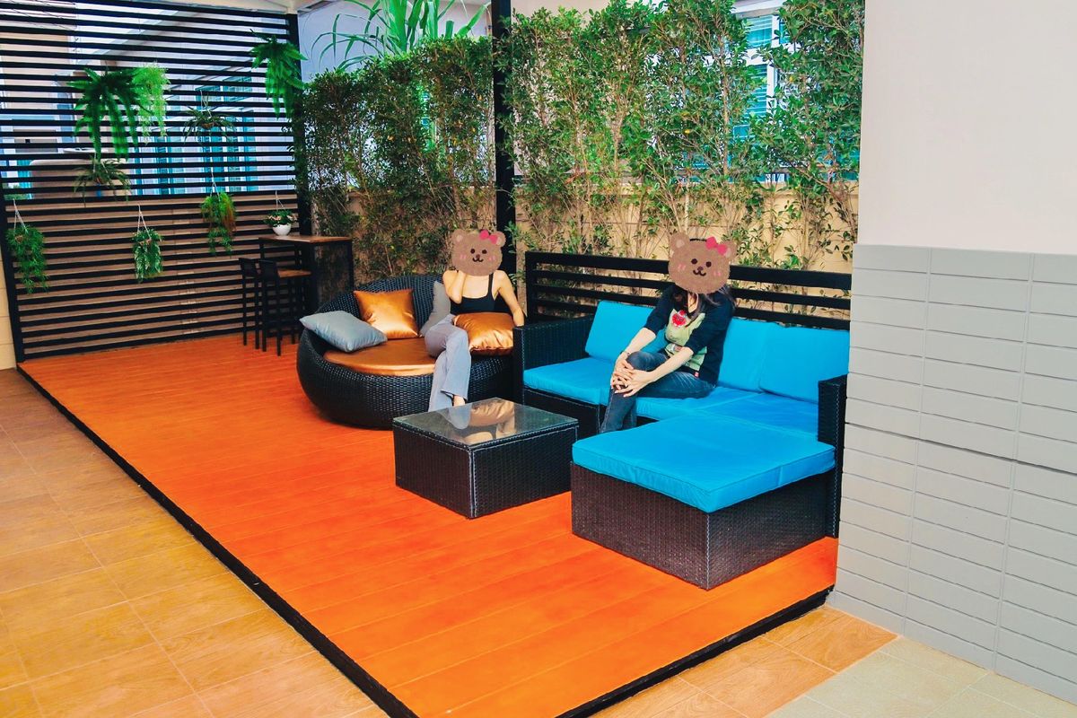 HouseBuri Ram : Luxury House for Sale in Muang Buriram, Installing payment applies.