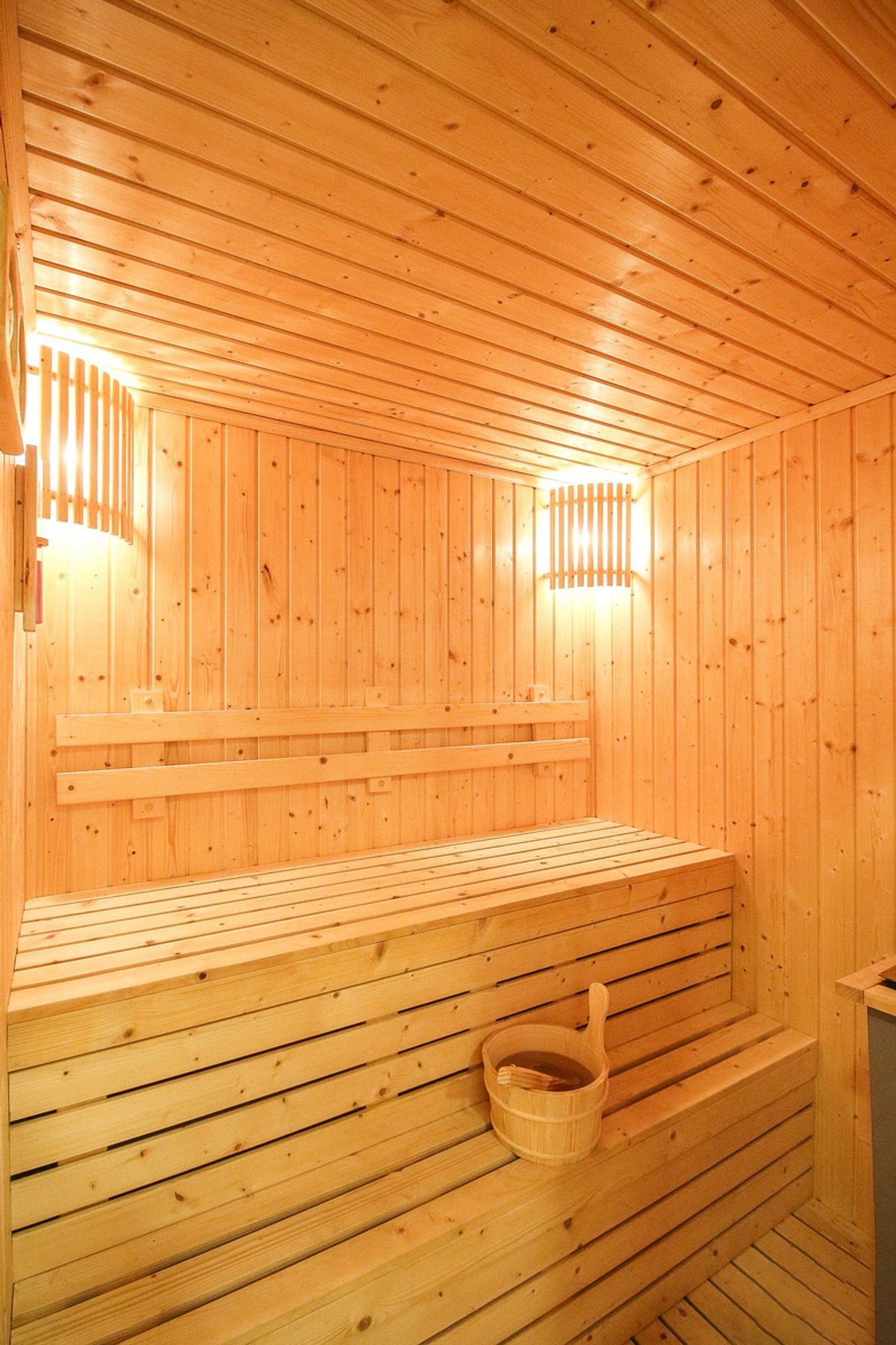 ขายคอนโดปิ่นเกล้า จรัญสนิทวงศ์ : คอนโด ห้องมุม 83.9 ตารางเมตร, เป็นส่วนตัว เนื้อที่เยอะ, ศุภาลัย ลอฟท์ สถานีแยกไฟฉาย, ห้องใหม่ไม่เคยอยู่, วิวระเบียงไม่มีตึกบัง อากาศดี, ห่างรถไฟฟ้า สถานีแยกไฟฉาย เพียง 350 เมตร