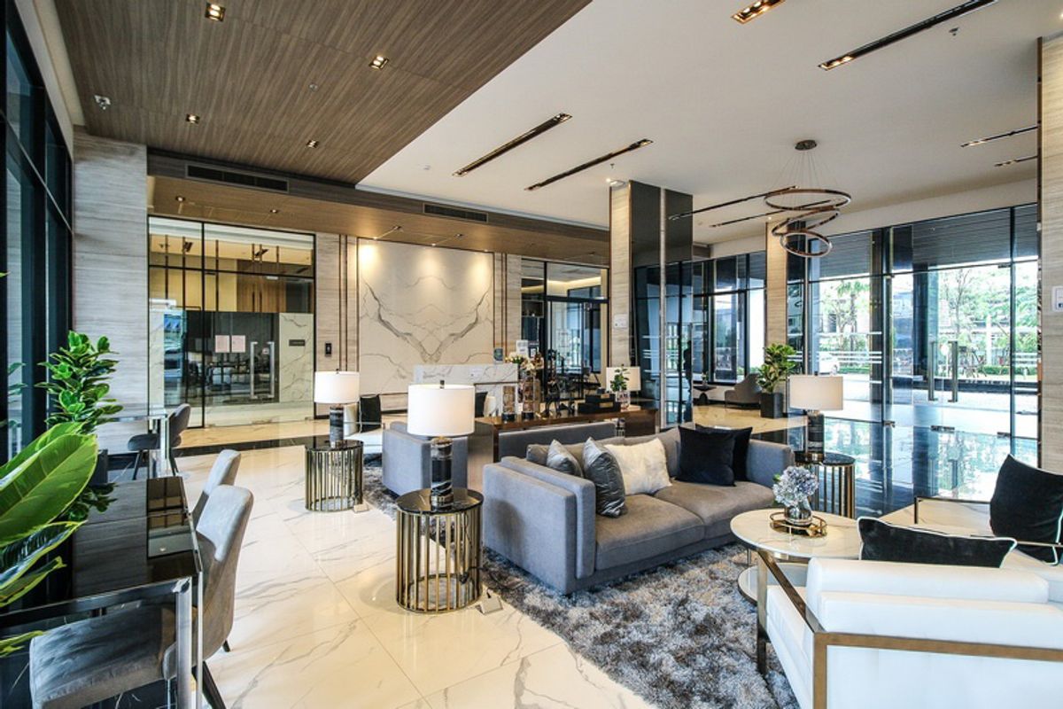 ขายคอนโดปิ่นเกล้า จรัญสนิทวงศ์ : คอนโด ห้องมุม 83.9 ตารางเมตร, เป็นส่วนตัว เนื้อที่เยอะ, ศุภาลัย ลอฟท์ สถานีแยกไฟฉาย, ห้องใหม่ไม่เคยอยู่, วิวระเบียงไม่มีตึกบัง อากาศดี, ห่างรถไฟฟ้า สถานีแยกไฟฉาย เพียง 350 เมตร