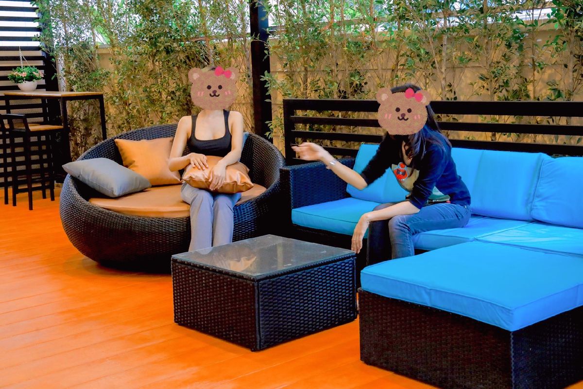 HouseBuri Ram : Luxury House for Sale in Muang Buriram, Installing payment applies.