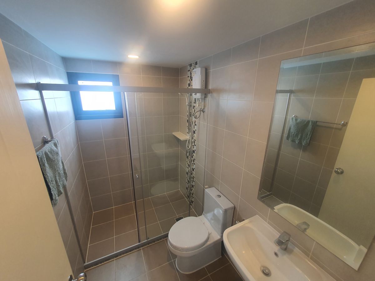 ขายคอนโดปิ่นเกล้า จรัญสนิทวงศ์ : คอนโด ห้องมุม 83.9 ตารางเมตร, เป็นส่วนตัว เนื้อที่เยอะ, ศุภาลัย ลอฟท์ สถานีแยกไฟฉาย, ห้องใหม่ไม่เคยอยู่, วิวระเบียงไม่มีตึกบัง อากาศดี, ห่างรถไฟฟ้า สถานีแยกไฟฉาย เพียง 350 เมตร