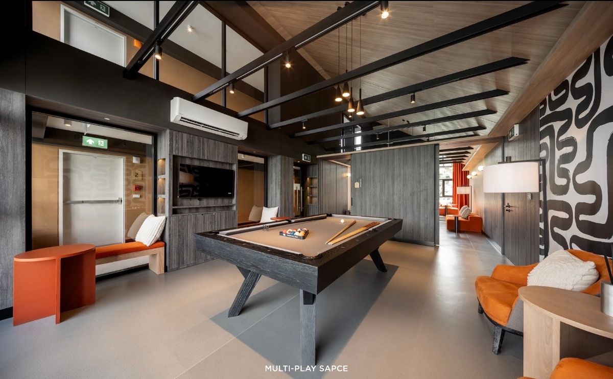 For SaleCondoNawamin, Ramindra : 🔥𝐒𝐔𝐏𝐄𝐑 𝐃𝐄𝐀𝐋🔥 𝐂𝐡𝐚𝐩𝐭𝐞𝐫 𝐎𝐧𝐞 𝐀𝐥𝐥 Ram Inthra Pro Start only 𝟮.𝟭𝟵 million* Call 𝟬𝟴𝟭-𝟵𝟴𝟯-𝟲𝟲𝟮𝟱