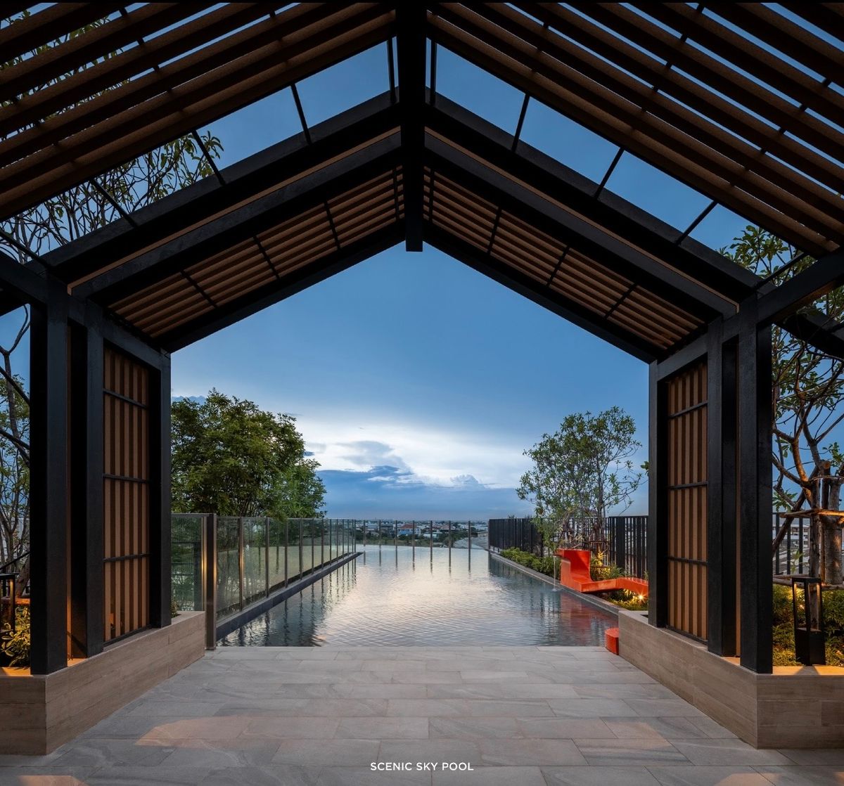 For SaleCondoNawamin, Ramindra : 🔥𝐒𝐔𝐏𝐄𝐑 𝐃𝐄𝐀𝐋🔥 𝐂𝐡𝐚𝐩𝐭𝐞𝐫 𝐎𝐧𝐞 𝐀𝐥𝐥 Ram Inthra Pro Start only 𝟮.𝟭𝟵 million* Call 𝟬𝟴𝟭-𝟵𝟴𝟯-𝟲𝟲𝟮𝟱