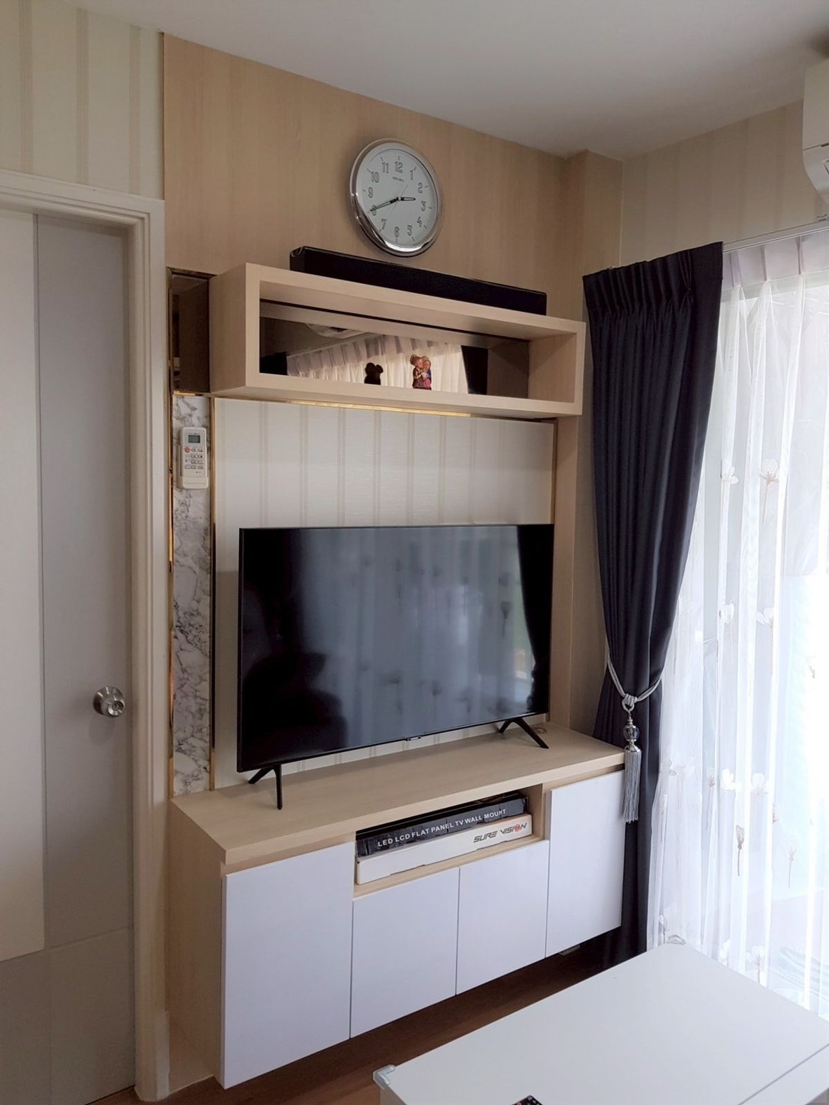 For RentCondoRama9, Petchburi, RCA : For rent ❗❗Lumpini Park Rama 9 - Ratchada / (Lumpini Park Rama 9 - Ratchada) Line ID: @ Gloorious1 (with @). For more information, add LINE.