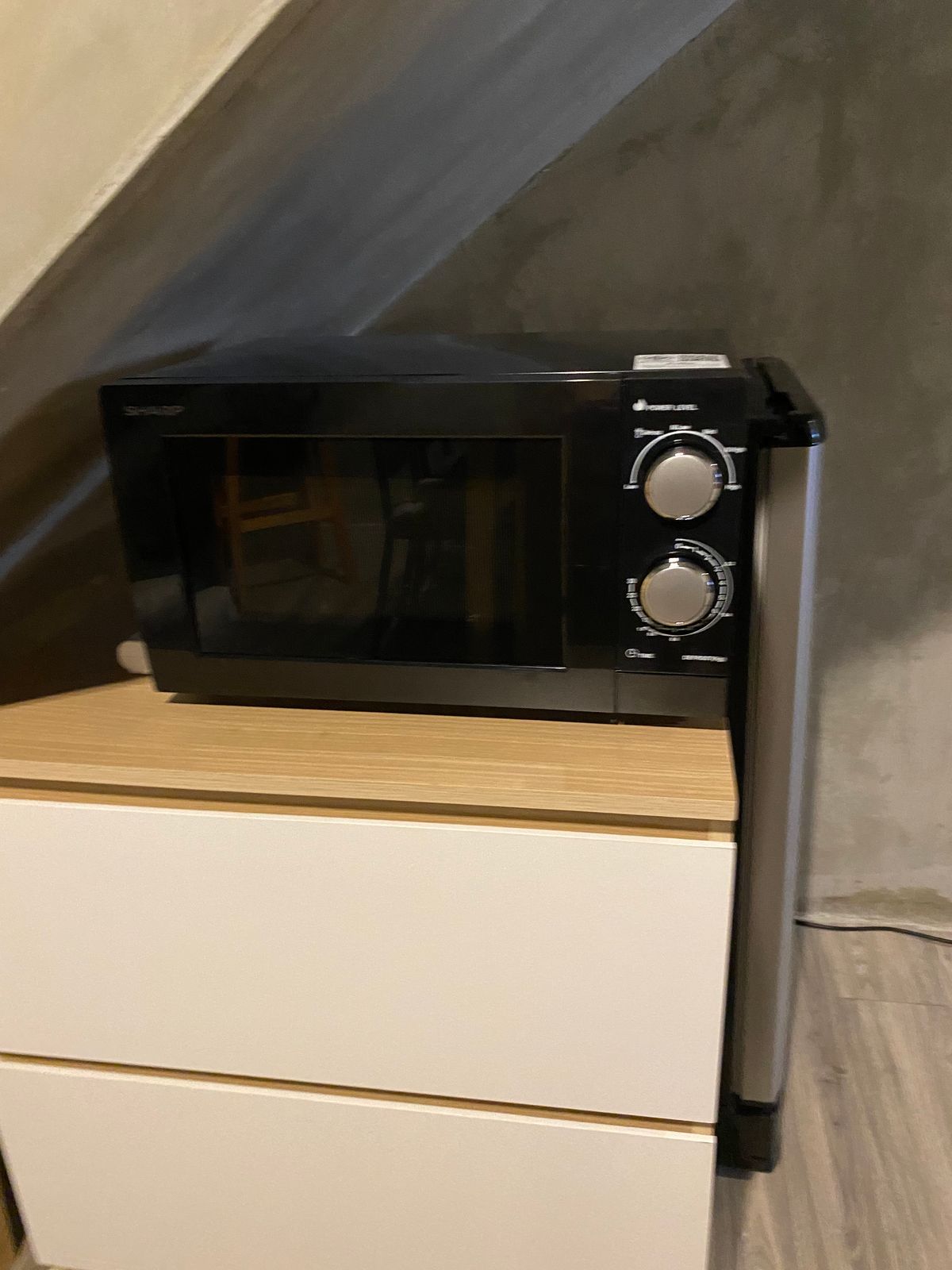 For RentRamkhamhaeng, Hua Mak : 2 Bedroom Apartment for Rent @15000/Month