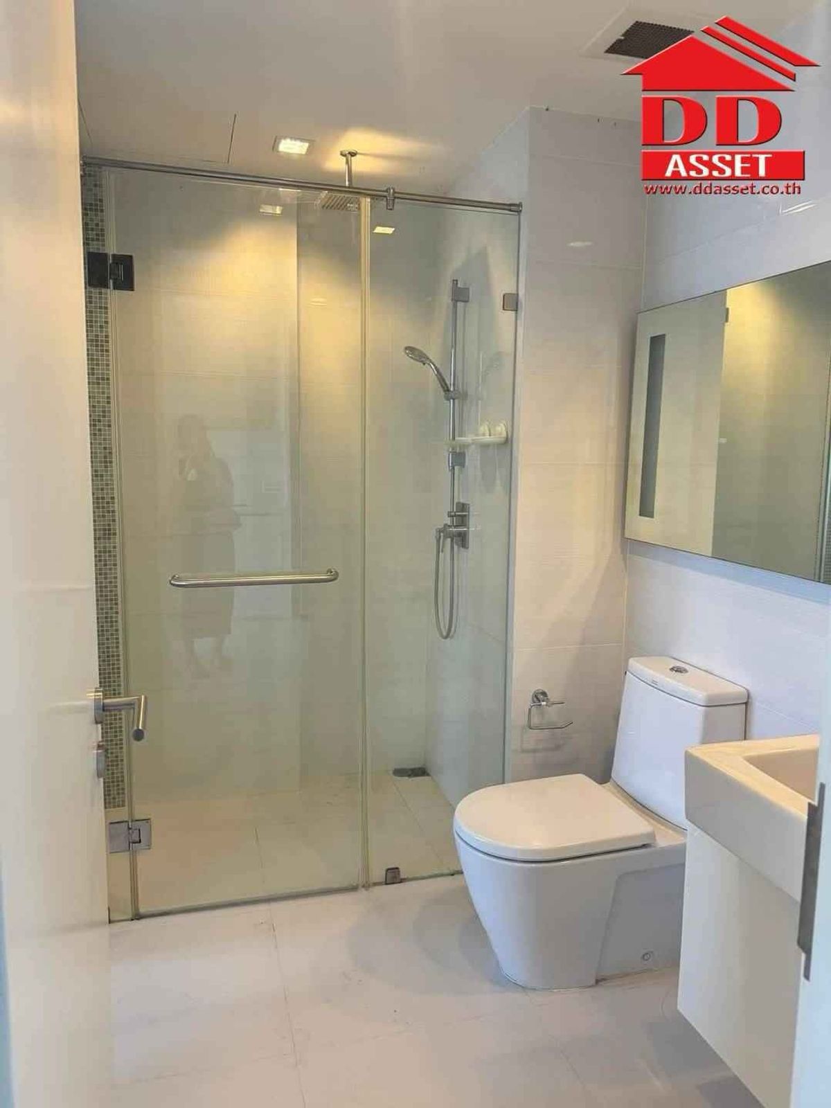 For SaleCondoSathorn, Narathiwat : Nara 9 condo for sale (Nara Nine) near Sathorn-Narathiwat Code: C8331