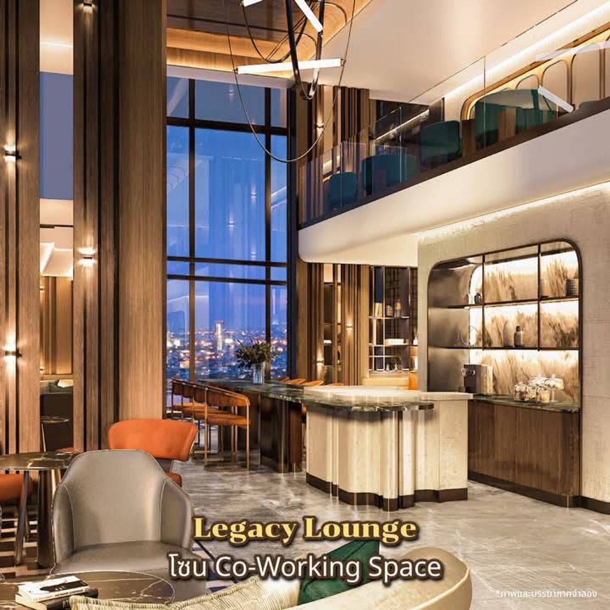 Sale DownCondoSapankwai,Jatujak : The owner sells down the loft room down. Loft room is lower than the real capital. Because having to move to the province