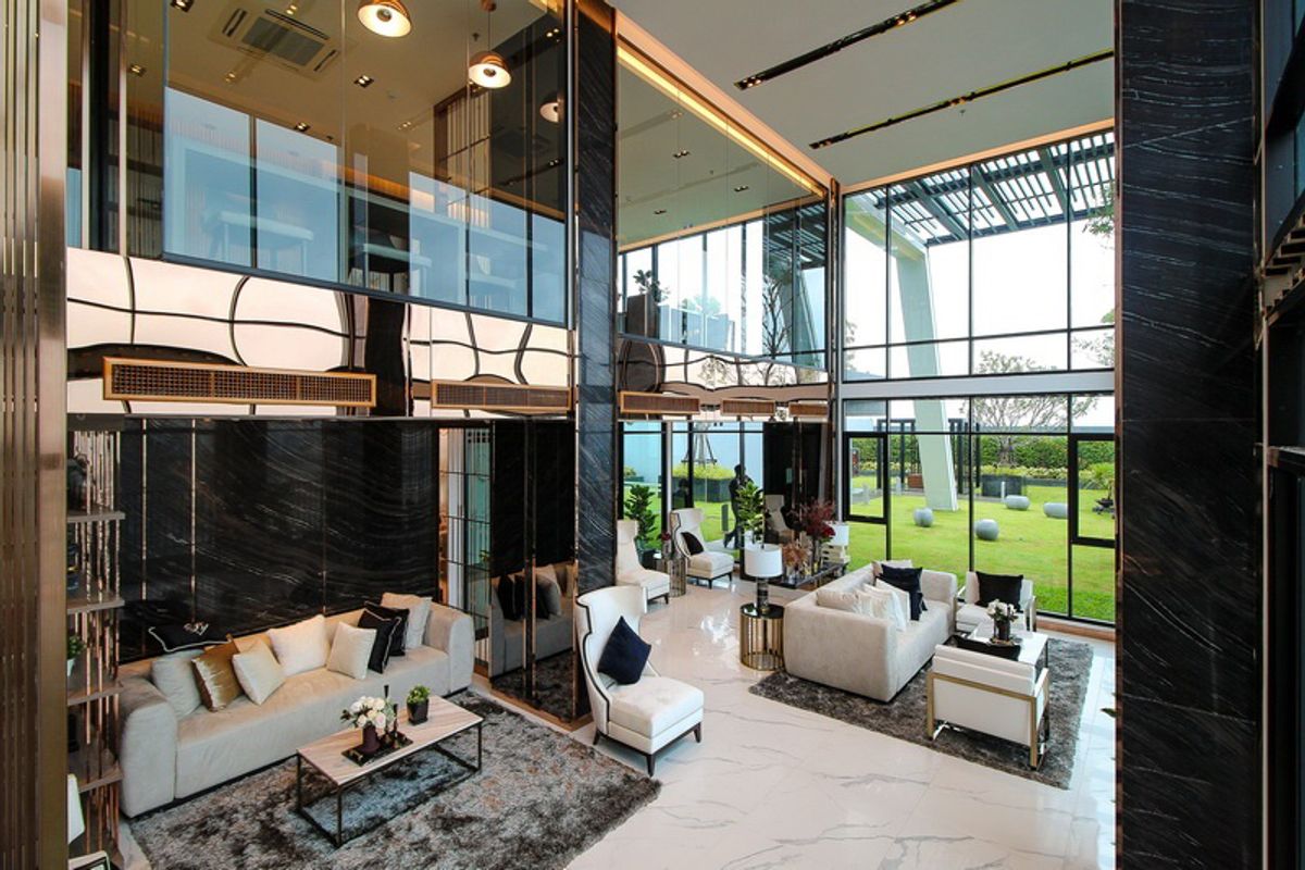 ขายคอนโดปิ่นเกล้า จรัญสนิทวงศ์ : คอนโด ห้องมุม 83.9 ตารางเมตร, เป็นส่วนตัว เนื้อที่เยอะ, ศุภาลัย ลอฟท์ สถานีแยกไฟฉาย, ห้องใหม่ไม่เคยอยู่, วิวระเบียงไม่มีตึกบัง อากาศดี, ห่างรถไฟฟ้า สถานีแยกไฟฉาย เพียง 350 เมตร