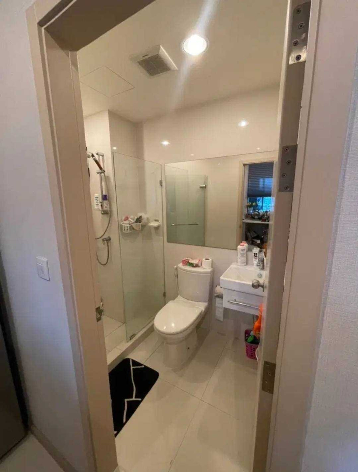 ขายคอนโดปิ่นเกล้า จรัญสนิทวงศ์ : 📍mrt บางยี่ขัน📍ขาย ไลฟ์ ปิ่นเกล้า คอนโด🔥ขายพร้อมผู้เช่า🔥