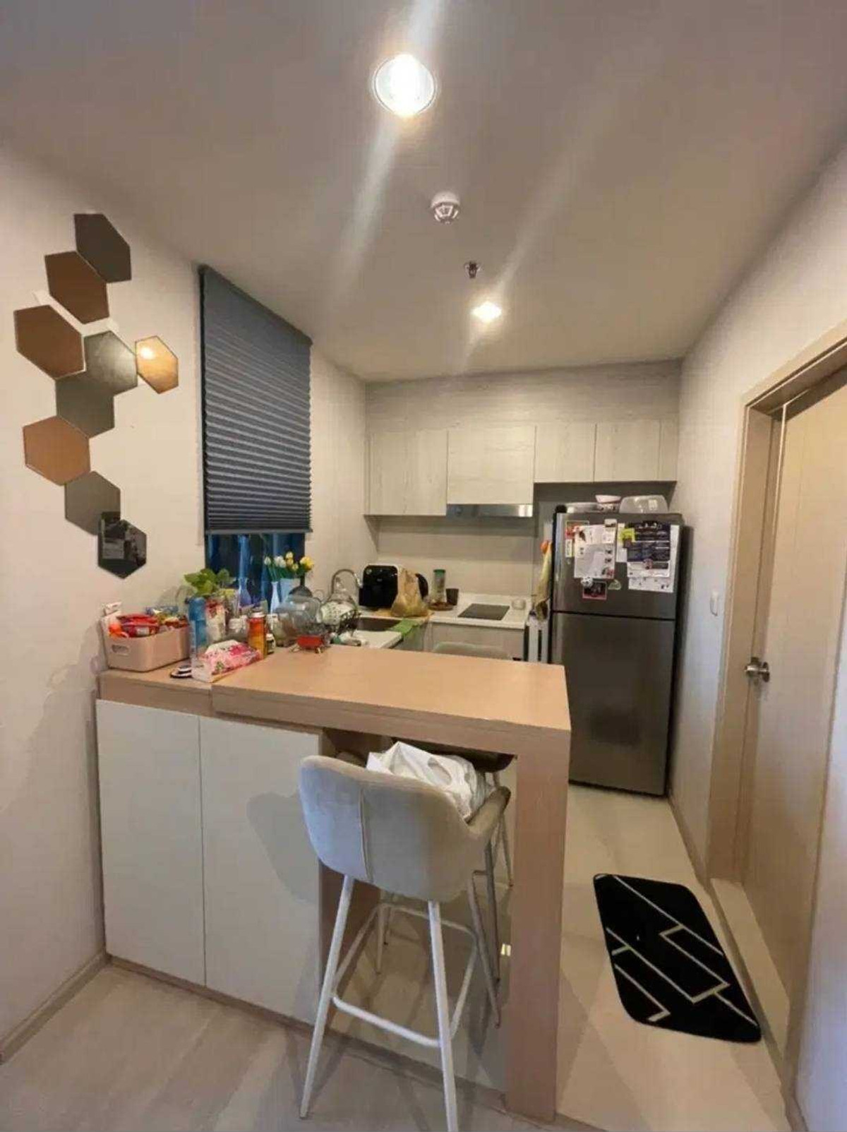 ขายคอนโดปิ่นเกล้า จรัญสนิทวงศ์ : 📍mrt บางยี่ขัน📍ขาย ไลฟ์ ปิ่นเกล้า คอนโด🔥ขายพร้อมผู้เช่า🔥