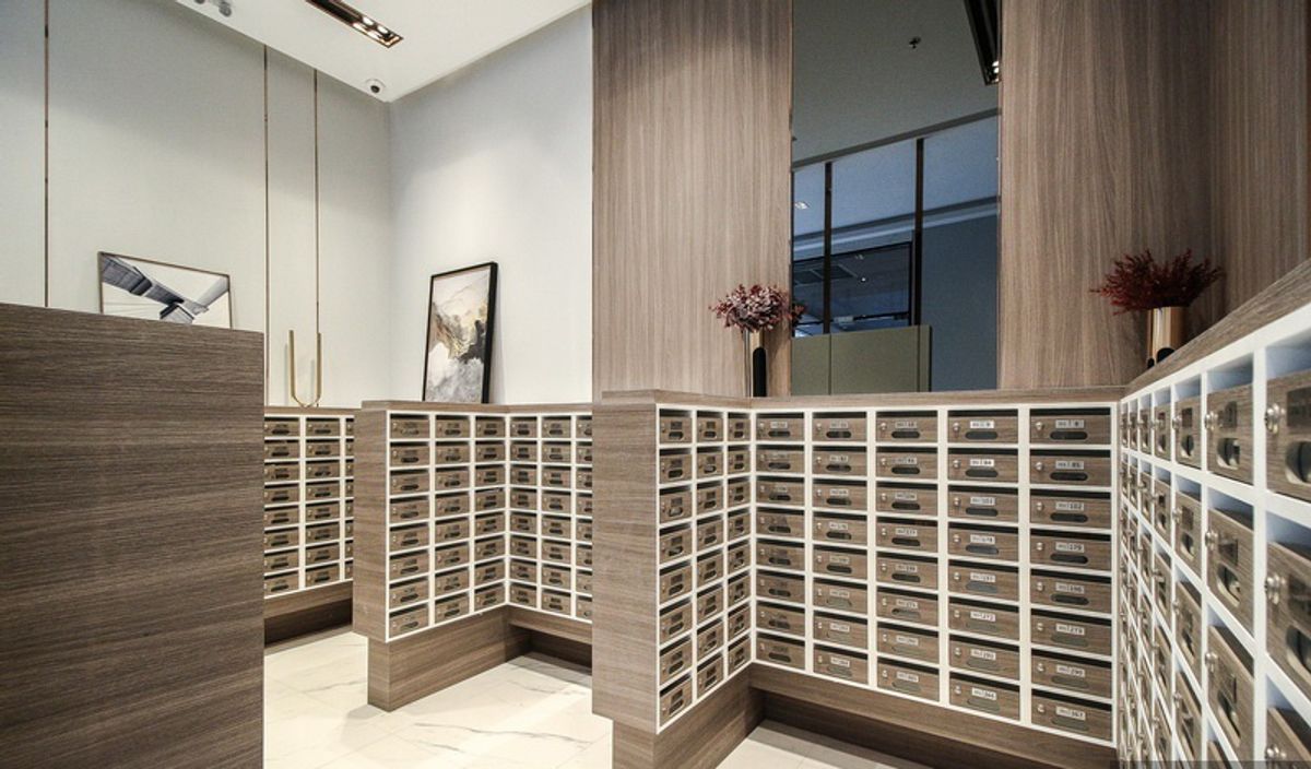 ขายคอนโดปิ่นเกล้า จรัญสนิทวงศ์ : คอนโด ห้องมุม 83.9 ตารางเมตร, เป็นส่วนตัว เนื้อที่เยอะ, ศุภาลัย ลอฟท์ สถานีแยกไฟฉาย, ห้องใหม่ไม่เคยอยู่, วิวระเบียงไม่มีตึกบัง อากาศดี, ห่างรถไฟฟ้า สถานีแยกไฟฉาย เพียง 350 เมตร